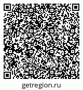79066538246