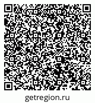 79066538248