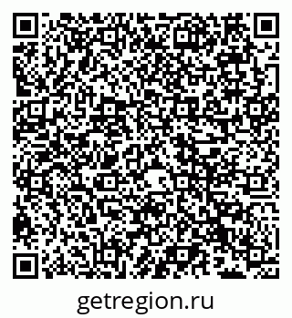 79066538250