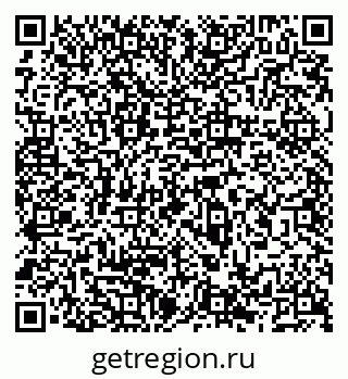 79066538252