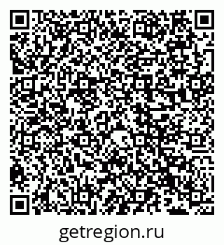 79066538253
