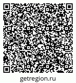 79066538254