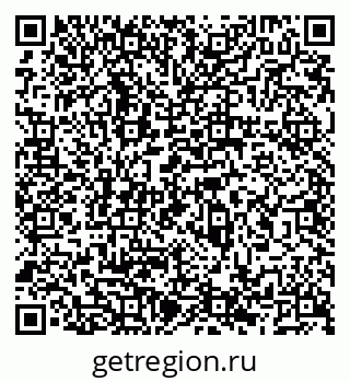 79066538255