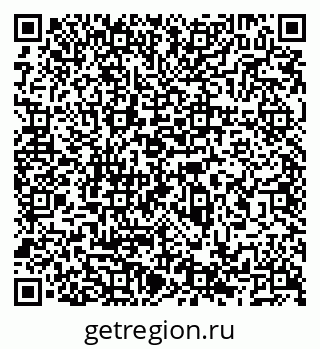 79066538258