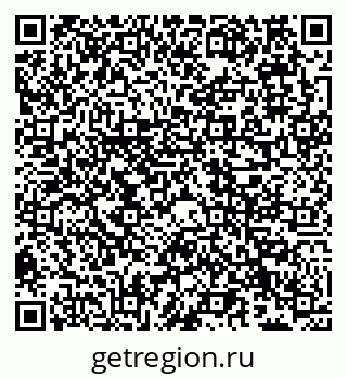 79066538259