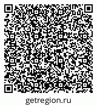79066538260