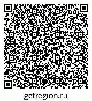 79066538261