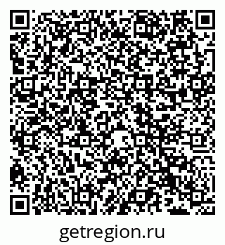 79066538262