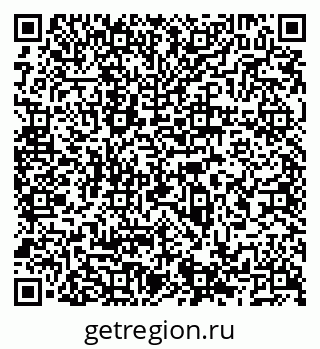 79066538263