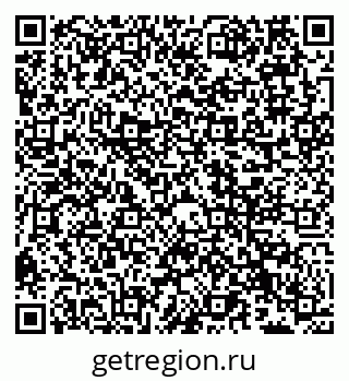79066538265