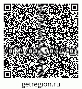 79066538267