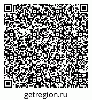 79066538268