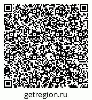 79066538269