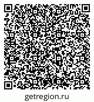 79066538270