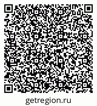 79066538273