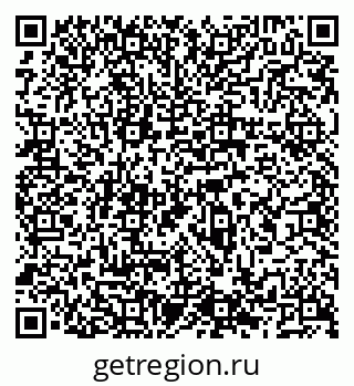 79066538274