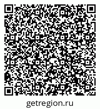 79066538276