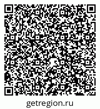 79066538277