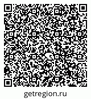 79066538279