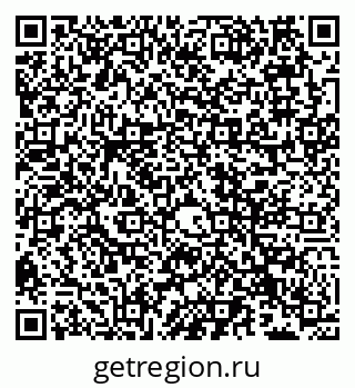 79066538280