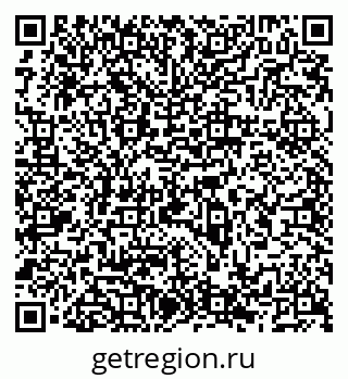 79066538282