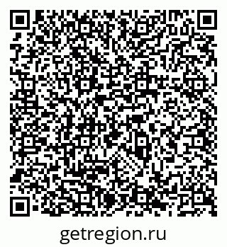 79066538285
