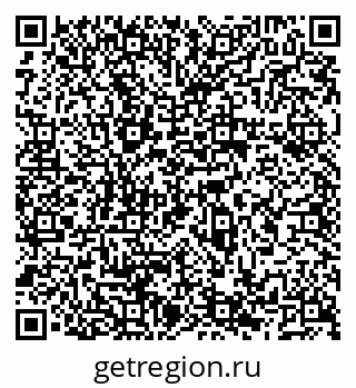 79066538286