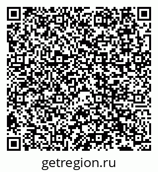 79066538287