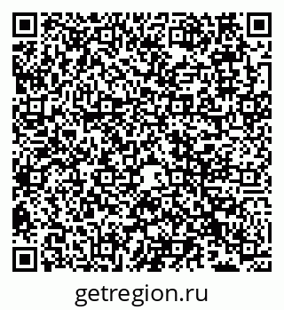 79066538288