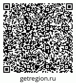 79066538289