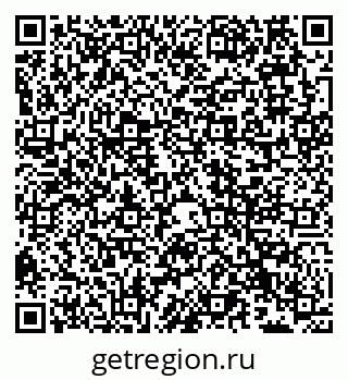 79066538290