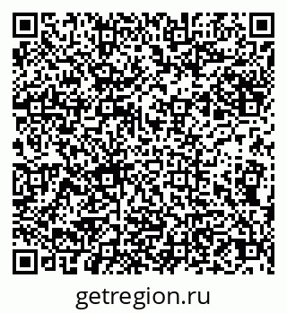79066538291
