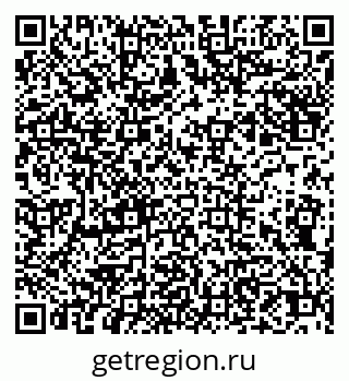79066538294