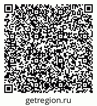79066538295