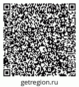 79066538296