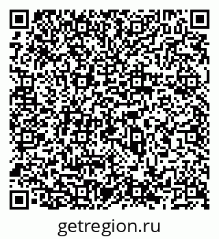 79066538297