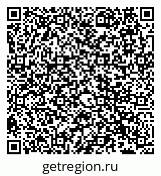 79066538298