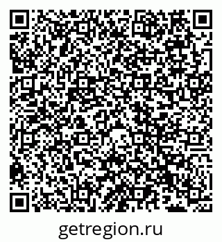 79066538299