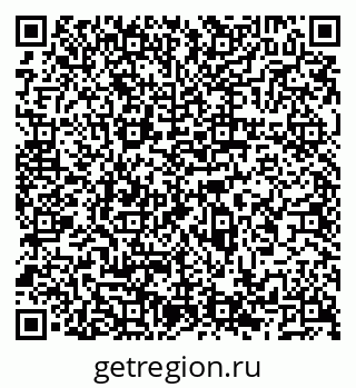 79066538300