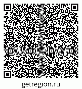 79066538302