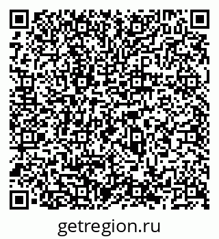 79066538303