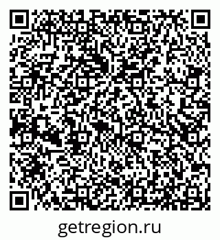 79066538304