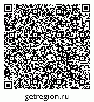 79066538305