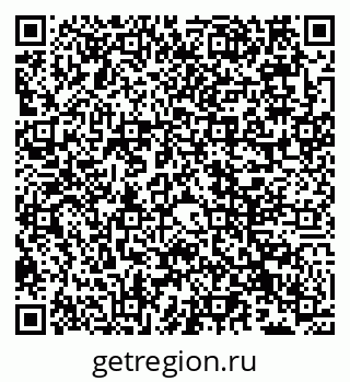 79066538306
