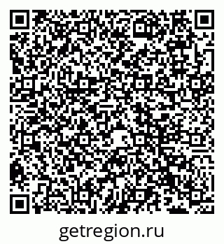 79066538308