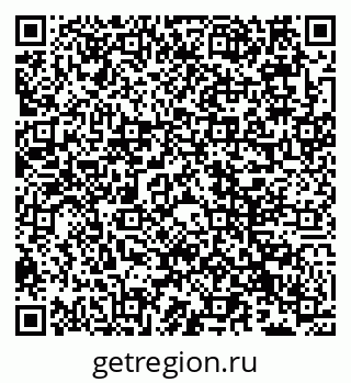 79066538309