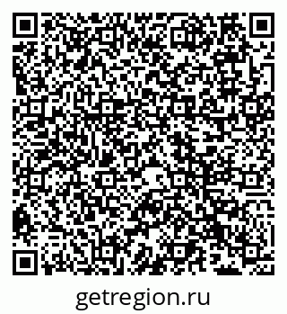 79066538310