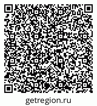 79066538311