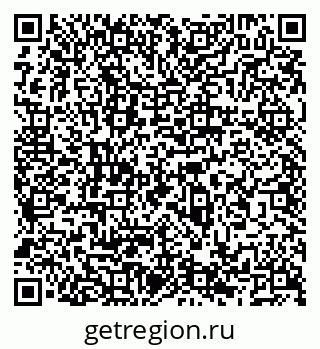 79066538312