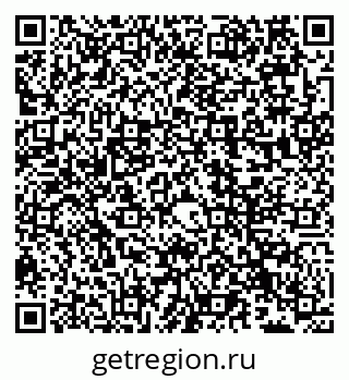 79066538313